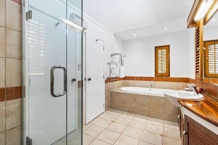 132 Taupaki Road Taupaki_17