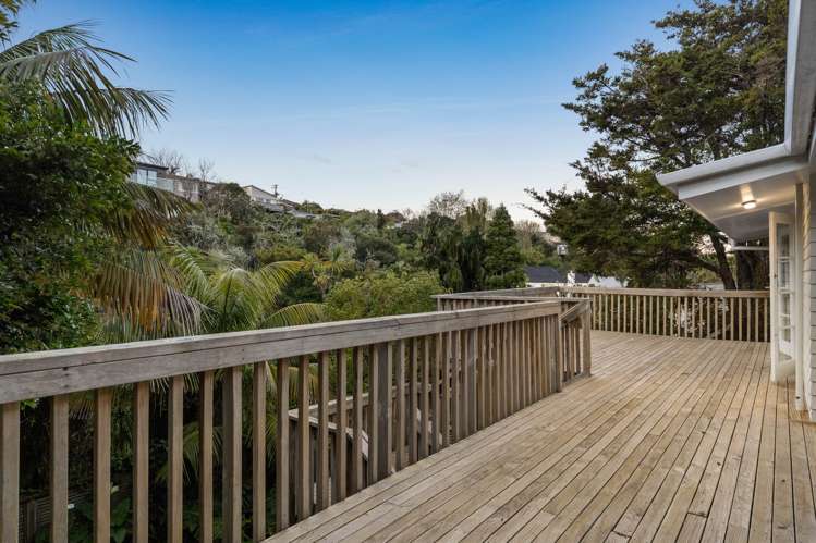 62 Braemar Road Castor Bay_23