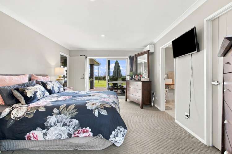 7210 State Highway 26 Paeroa_16