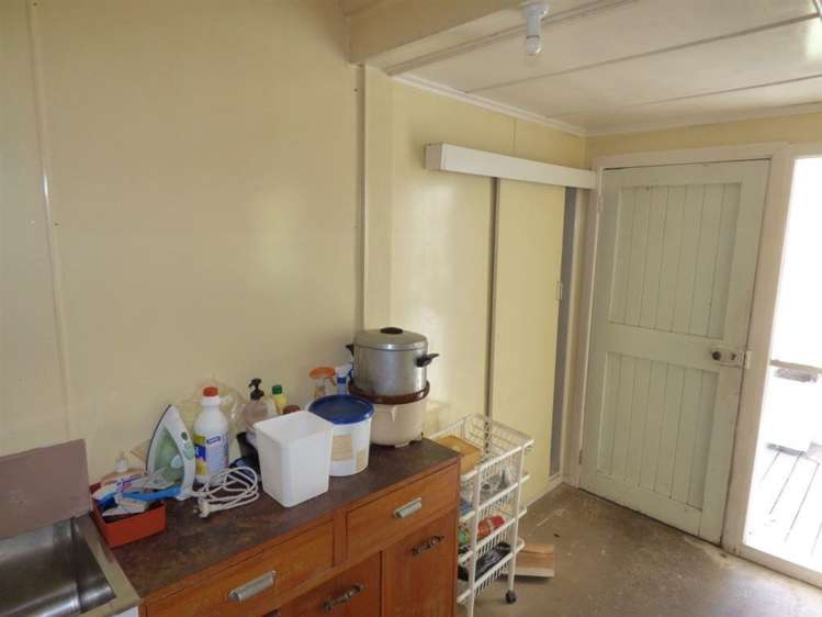 44 Otewa Road Otorohanga_10