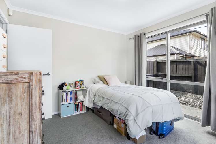 198d Old Farm Road Hamilton East_18