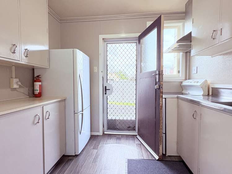 9B Apatu Street Wairoa_9