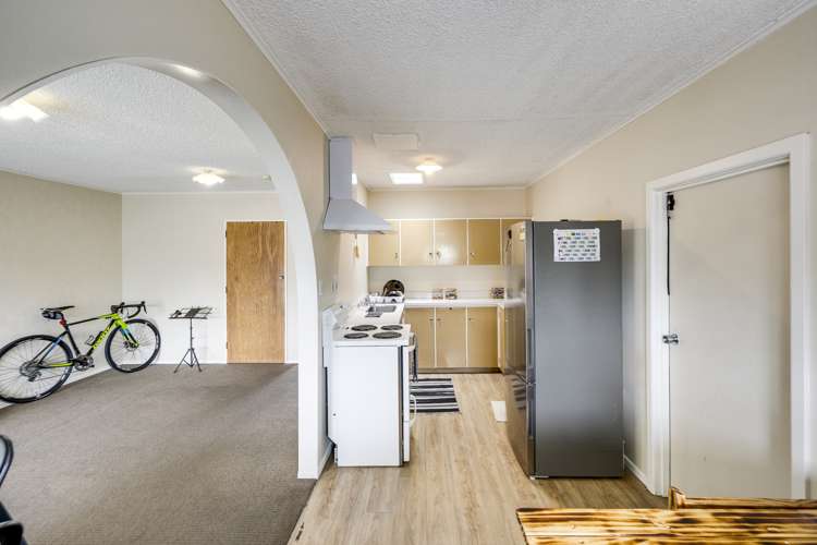 2/11 Hereford Place Tamatea_6