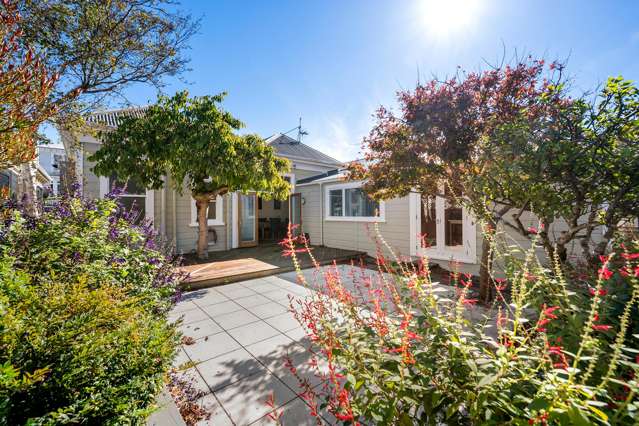 43 Porritt Avenue Mount Victoria_1