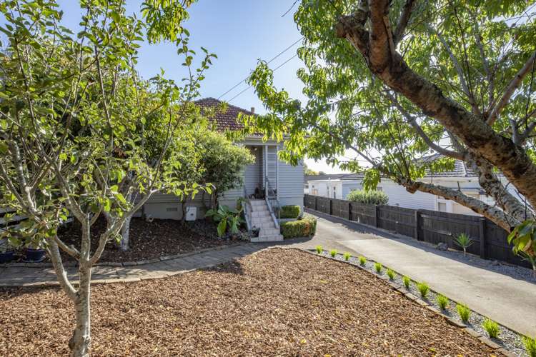 2 Haronui Road Greenlane_13