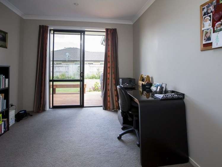 25 Kaimai Drive Matamata_13