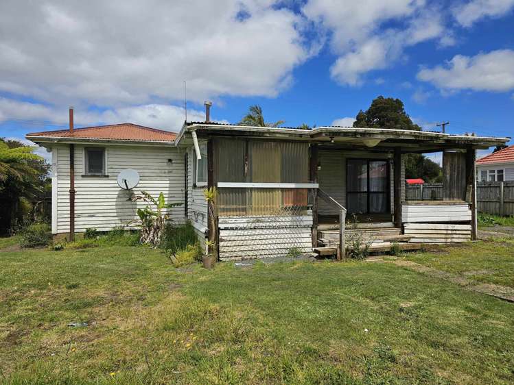 24 De Merle Street Kaikohe_24