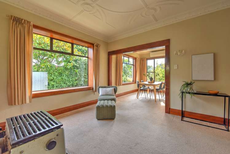 8 Devon Street Gore_5