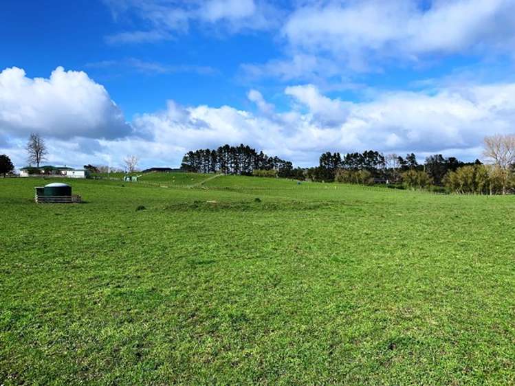 Maxwell Road Maramarua_4