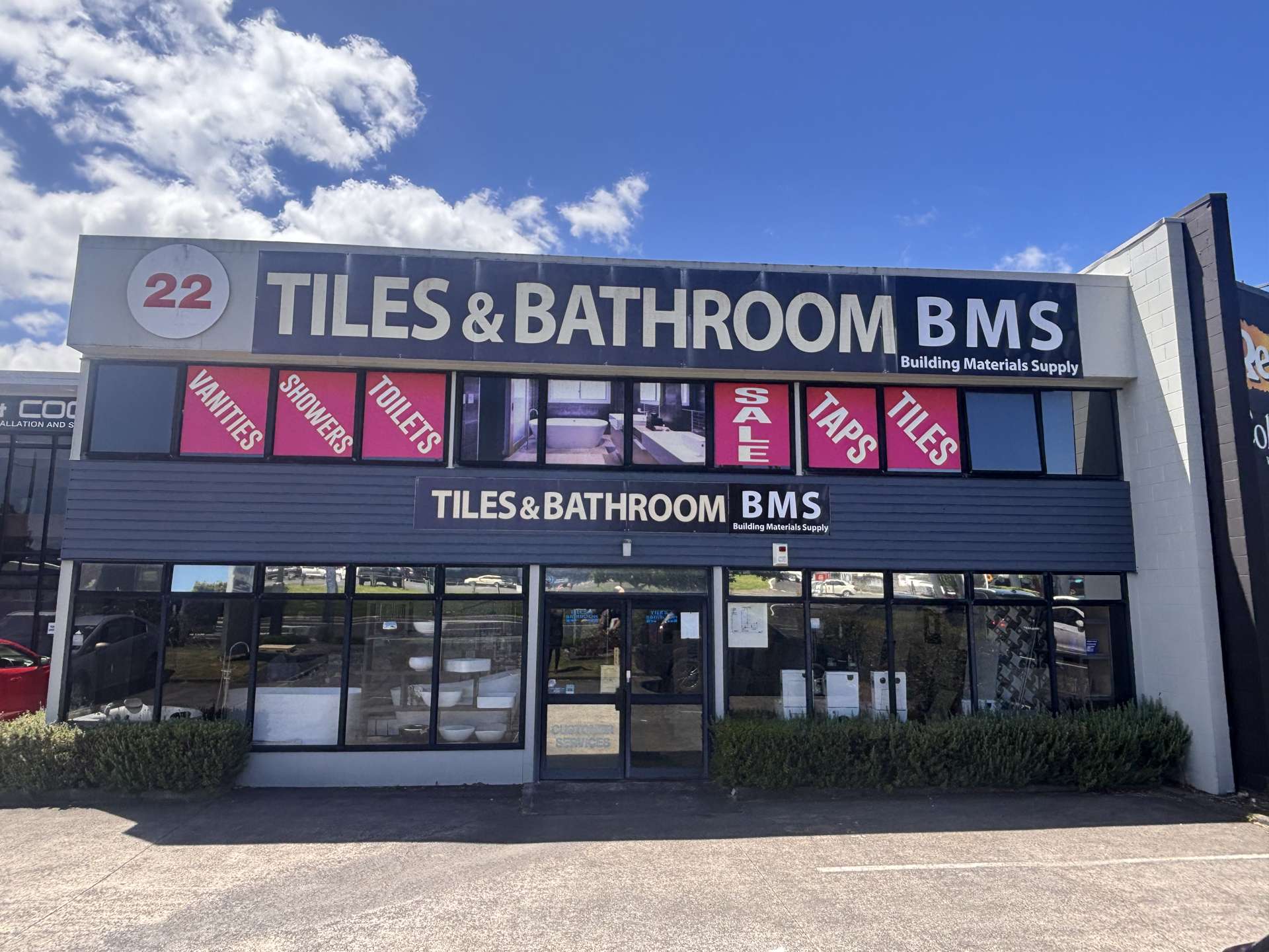 8/18-22 Clark Street New Lynn_0