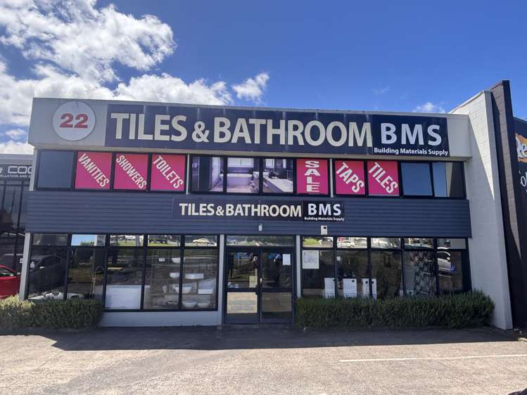 8/18-22 Clark Street_0