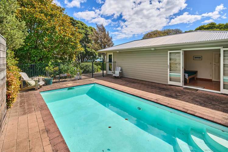 15 Kainui Road Raumati South_24