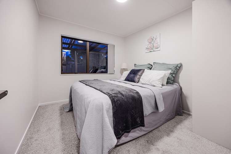5 Eugenia Rise Goodwood Heights_9