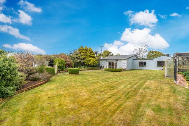 12 Drury Street East Colac Bay_2