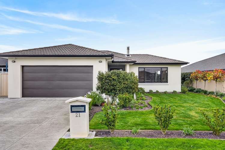 21 Brooklands Drive Havelock North_16