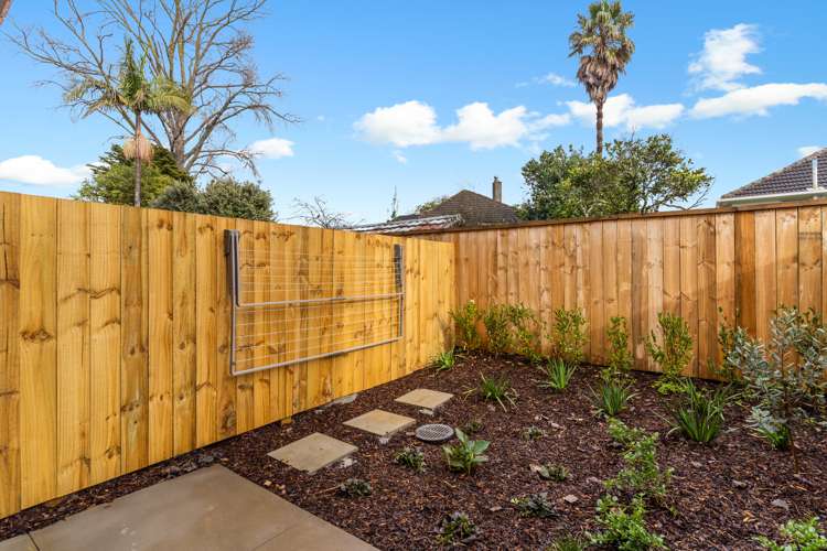 4 Gazala Lane Panmure_7