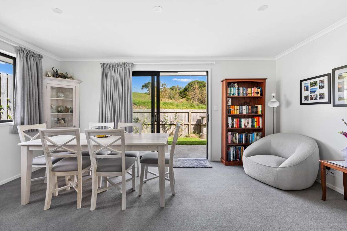 44 Rock Ridge Drive_5