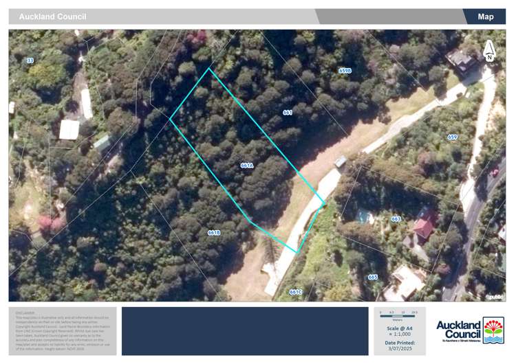 661A South Titirangi Road Titirangi_6