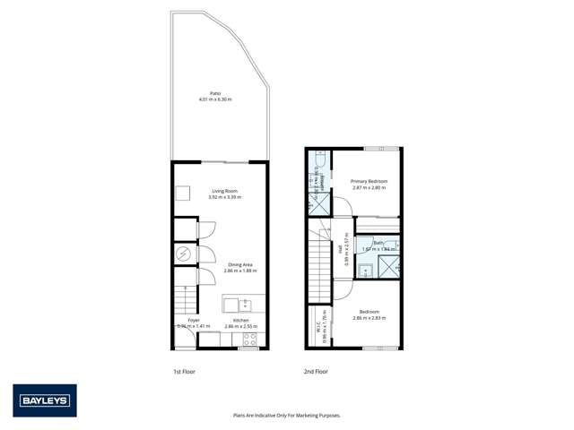 28 Whati Lane Henderson North_1
