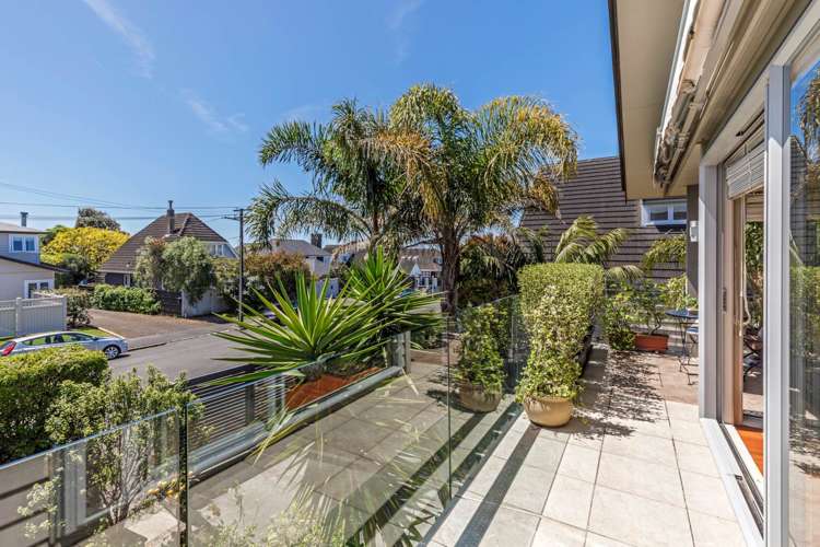 3a Cameron Street Takapuna_12