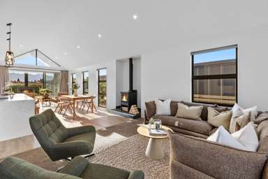 11 Campbell Road_2