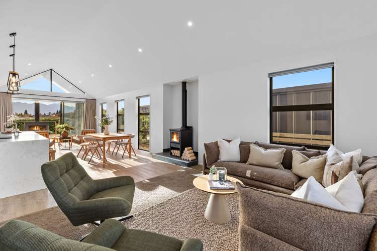 11 Campbell Road Wanaka_2