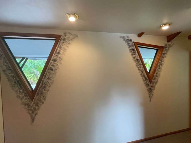 Address withheld Waipapa_13