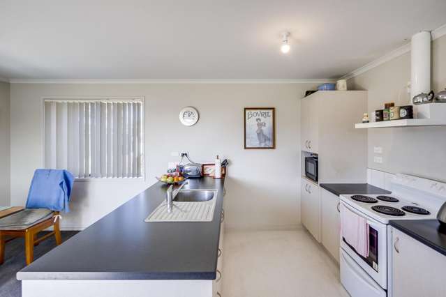 17d Meeanee Road Taradale_2