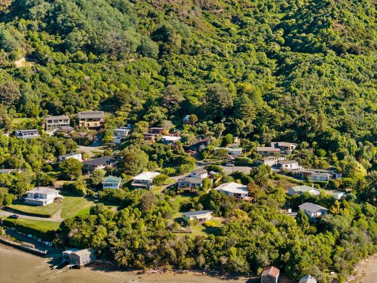 83 Moenui Road Havelock_54