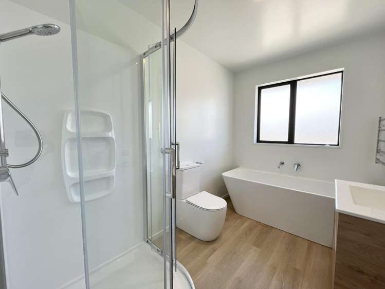 1 Scots Drive Rolleston_15