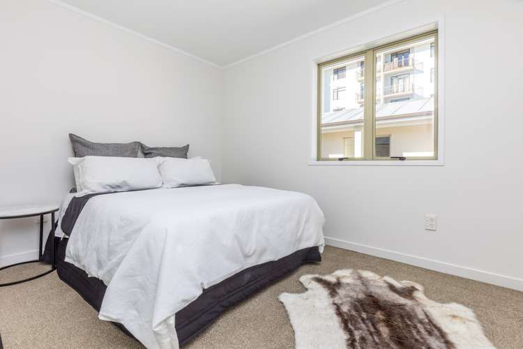 3/8 Rendall Place Eden Terrace_9