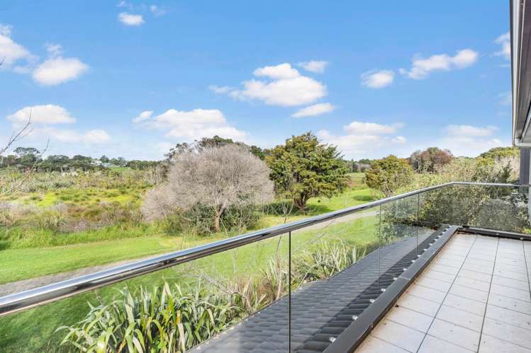 61a Grand Drive Remuera_22