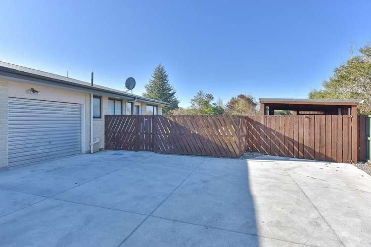 47b Douglas Road Amberley_1