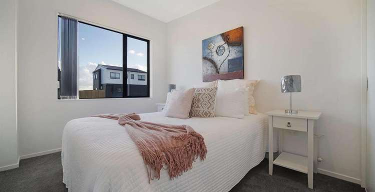 B/22 CRESTVIEW RISE Papakura_6