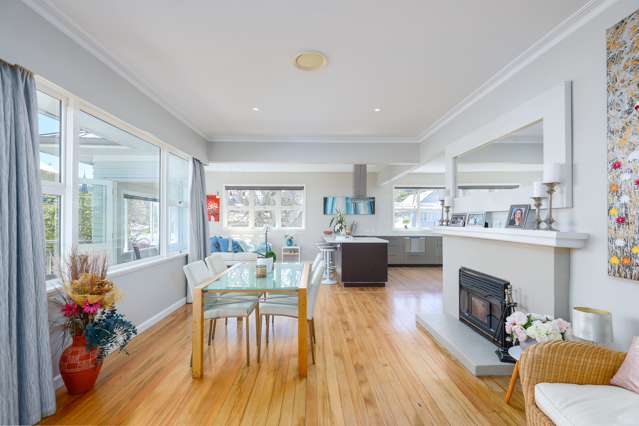 170 Collingwood Street Nelson City_1