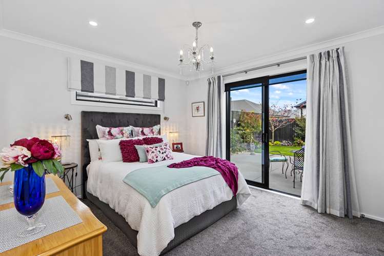 35 Ishwar Ganda Boulevard Halswell_5