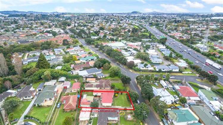 4 Harmony Avenue Otahuhu_16