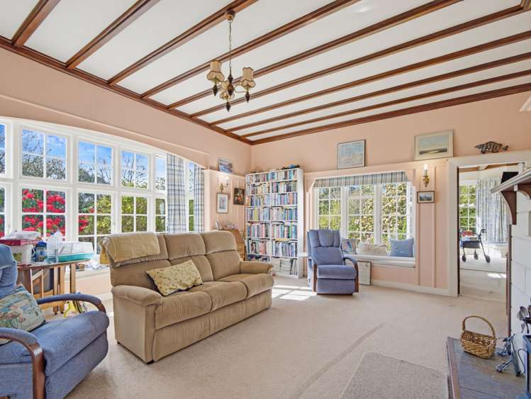 20 Appleby Street Hampden_10