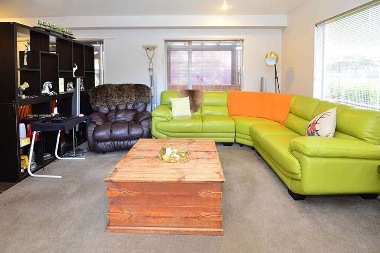 28 Chic Gardens Parakai_6