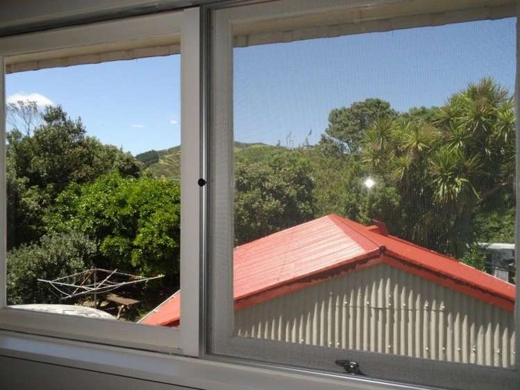 4 Eames Crescent Te Mata_9