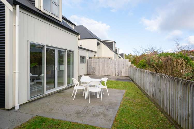 12/109 Westchester Drive Churton Park_14