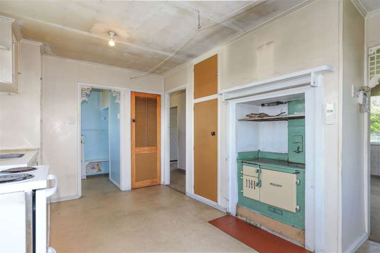 19 Smith Avenue Huntly_7