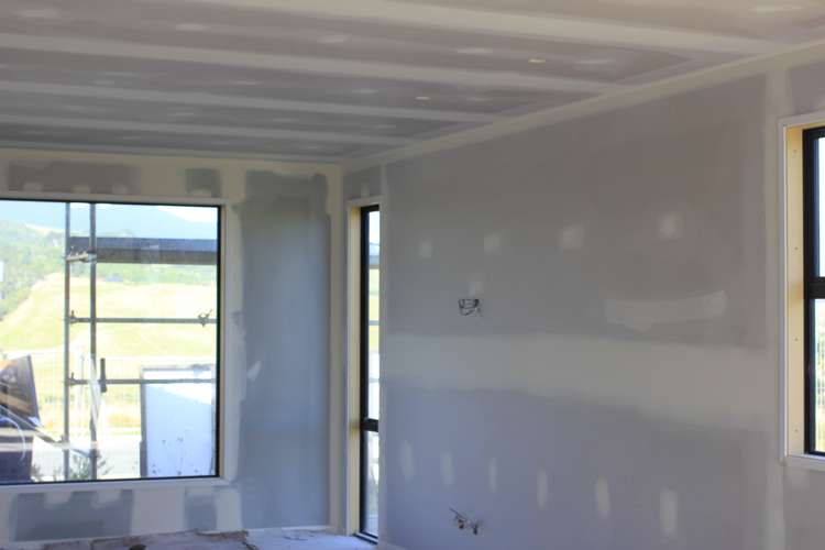 107 Rangitahi Road Raglan_3