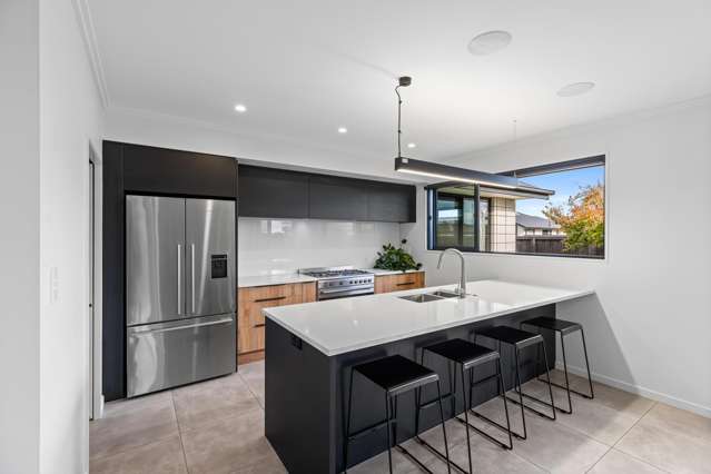 19 Brenley Drive Rolleston_4