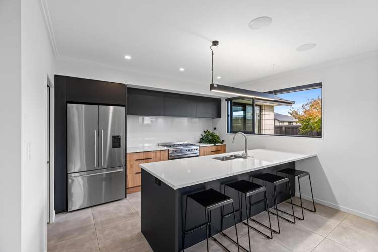 19 Brenley Drive Rolleston_4