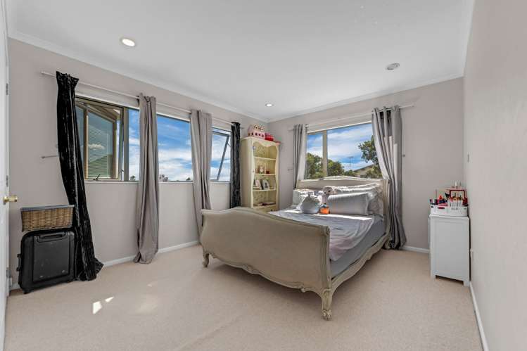 31 Kilkenny Drive Dannemora_17