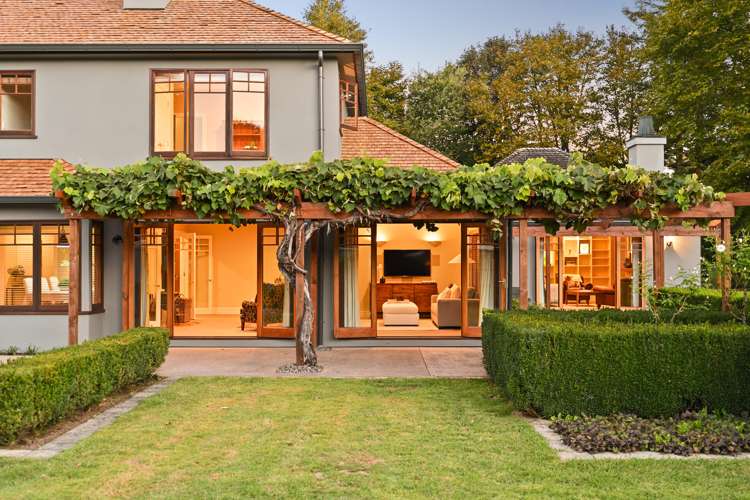 91 Windmill Road Tamahere_30