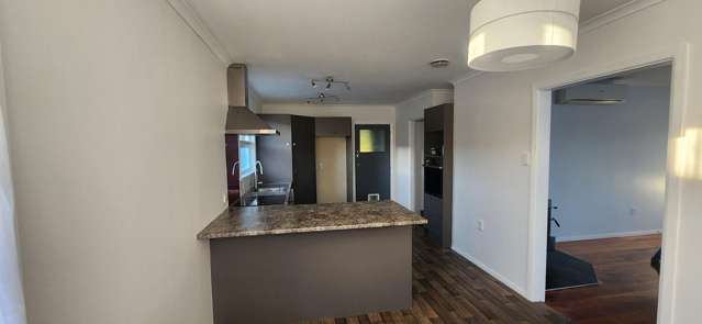 19 Richmond Avenue Takaro_2