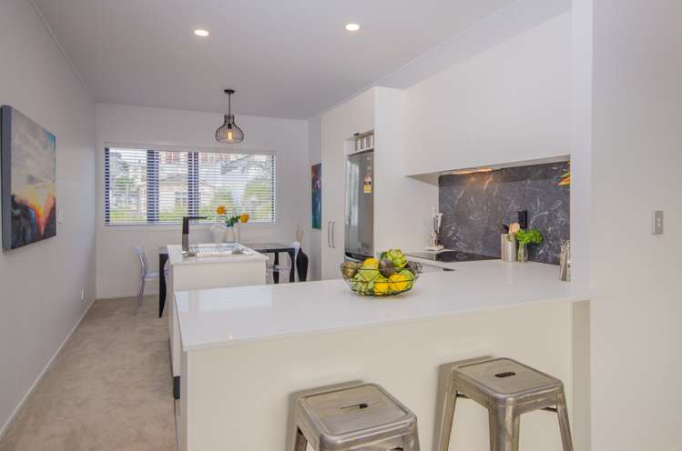 C6/19 Fleet Street Eden Terrace_7