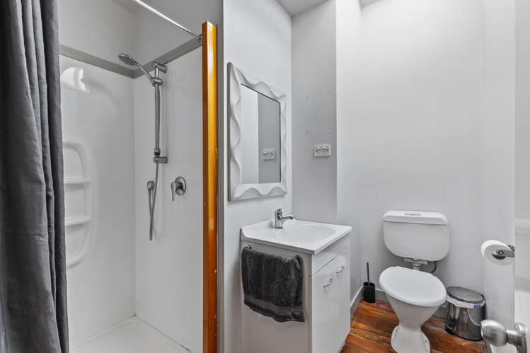 2574 State Highway 49 Ohakune_13